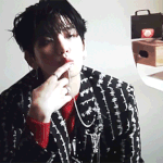 [EXO] <b>갭</b> 오진다