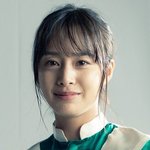 [추반] 김태희가 예쁨/<b>손예진이</b> 예쁨