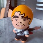 고등학교 예비소집일 <b>적성</b>검사
