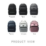 제발 고등학생 가방 추반좀!.!.!