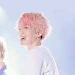 [EXO] 이거원본이뭐냐??고<b>화질</b>갖고싶음