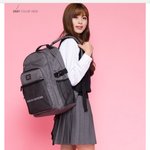 고등학생 새학기 가방 추반제발 좀 ㅠㅠ