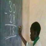 [댓글부탁해] 이제 19<b>학번</b>들이 겪게 될 일