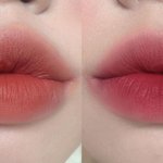 얘들아 이사람 <b>포토샵</b>한거지
