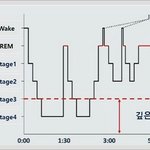 예비고1인데 소설책 읽는거 시간<b>낭비</b>야?