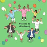 2019 첫 희소식을 전합니다!