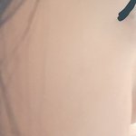 [드루와] 나 볼살빼면 이목구비<b>뚜렷</b>해질수잇는지 추반좀