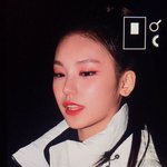 [EXO] <b>예지</b> 입덕했다