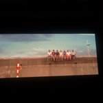 나 <b>래퍼</b>? 좋아졌는데 어케 덕질함 ㅠㅠㅠ