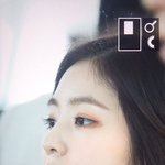 [댓글부탁해] 아이린 <b>이날</b>언제인지아는사람