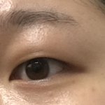 [댓글부탁해] 나도 화장 <b>전후</b> 올릴랭ㅋㅋ꙼̈ 많이 다르니..?