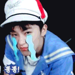 [NCT] 근데 엔시티 코디 있잖아