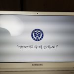 [댓글부탁해] <b>심심</b>한 연세대 문과 18 질문 받음!!