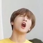 시험 볼 <b>때</b> <b>얼굴</b> ㅈㄴ 빨개지는 사람 있냐