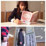 [추반] 요즘 일본 드라마 <b>자막</b> 수준