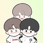 [NCT] 이 인형 너무 귀엽지 않니....?