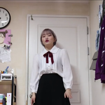 [댓글부탁해] 이 코디어때