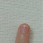 [댓글부탁해] <b>손톱</b> 기르려면