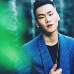 있지 <b>예지</b>라는 멤버 얘 닮음