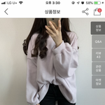 [댓글부탁해] 이중에 두개만 골라줘<b>바바</b> 복받을거야