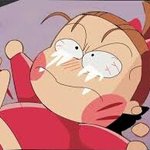 [댓글부탁해] 나 내 본진 <b>늦덕</b>인데