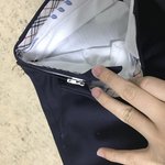 [드루와] 교복 빡쳐
