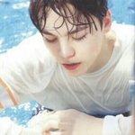 [드루와] 나 양에무슨인연있는거같음