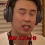 [댓글부탁해] 요즘 울학교 후배한ㅌ0 관심이생겼어