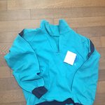 [드루와] 솔직히 내 중학교 체육복이 젤 <b>노답</b>일듯