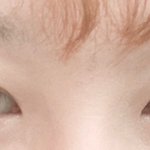[조언부탁해] #나 눈화장법 바꿔죠 얘드라ㅠ