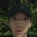 [댓글부탁해] 필요하지 약 Cause <b>to</b> find her