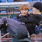 [NCT] 이거 왜케 웃기냨ㅋㅋㅋㅋㅋㅋㅋㅋㅋㅋㅋ