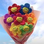 [충격] SM 신인걸그룹 스프라<b>이</b> <b>티저</b> 올라옴