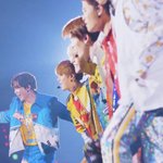 [NCT] <b>영화한편</b> 본 기분이다..