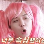 [댓글부탁해] 유튜브 <b>오류</b> 나만 이럼?