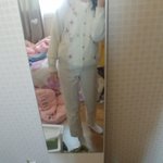 [드루와] 바지 무슨 <b>색이</b> 낳아?