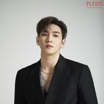 [모두드루와] 블랙<b>수트</b> 강동호는 진짜....진짜다