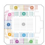 [위너] <b>러닝</b>폼 자리 골라줄 인서ㅠㅠ