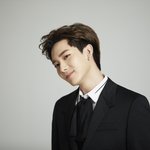 [모두드루와] 여러분 곽<b>아론</b> 이렇게 웃어여...