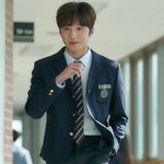 [댓글부탁해] 서울<b>대문</b>과=지방의대임.