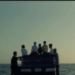 [방탄소년단] <b>이</b>삐들은 최애 <b>뮤비</b>가뭐야?