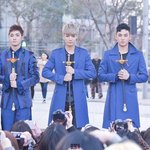 뉴이스트도 역주행할 곡 수두룩해