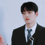 [댓글부탁해] 서로 이상형 <b>정의</b> 내려주자