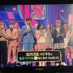_ㅅㅂ인가 <b>우디</b> 1등