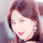 [조언부탁해] <b>첫</b> <b>알바</b> 뭐가 좋을까??