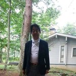 [19] <b>쇼타</b>사진 공유(후방주의)