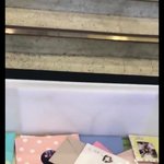 [VIXX] 나 편지 편지함에 넣고왔는데