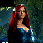 [19] 디씨,마블 히어로 가슴들(<b>후방</b>주의)