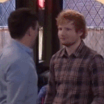 [19] <b>Bl</b>짤 공유