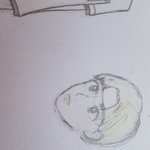 [댓글부탁해] 본진 그렸는데 안 <b>닮음</b> 맞혀봥 ㅎㅎ